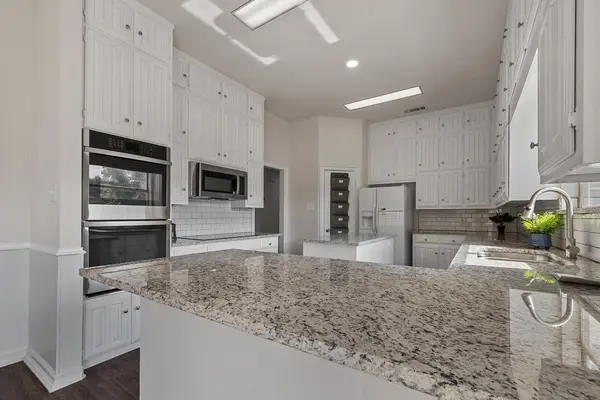 Coliving in West Arlington - Arlington, Dallas