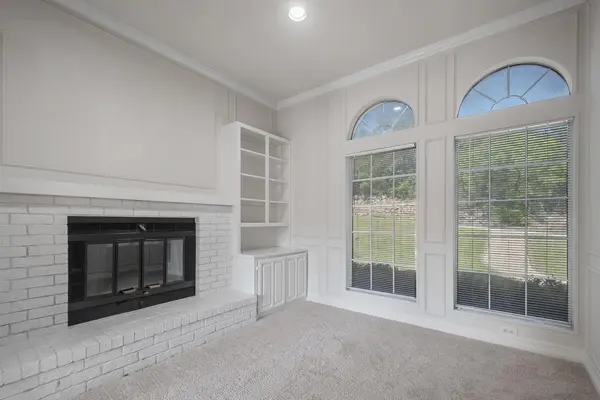 Coliving in West Arlington - Arlington, Dallas