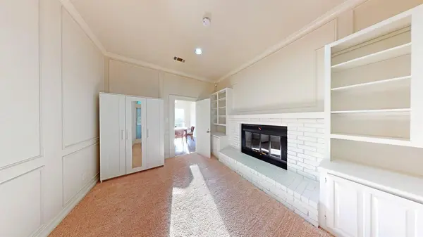 Coliving in West Arlington - Arlington, Dallas