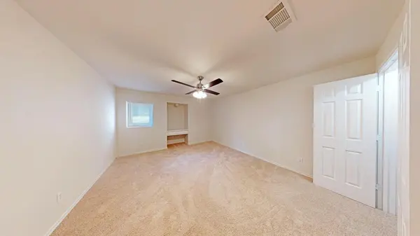 Coliving in West Arlington - Arlington, Dallas