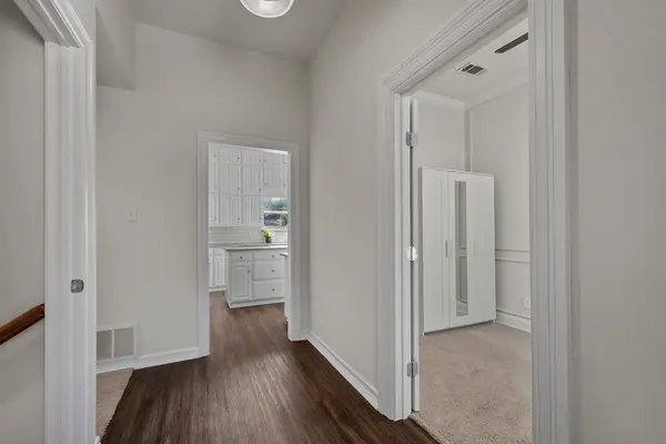 Coliving in West Arlington - Arlington, Dallas