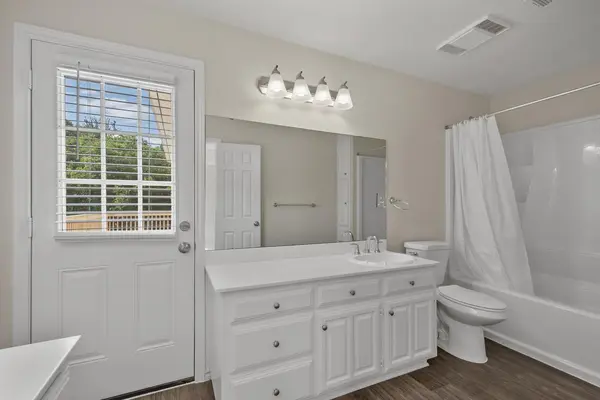 Coliving in West Arlington - Arlington, Dallas