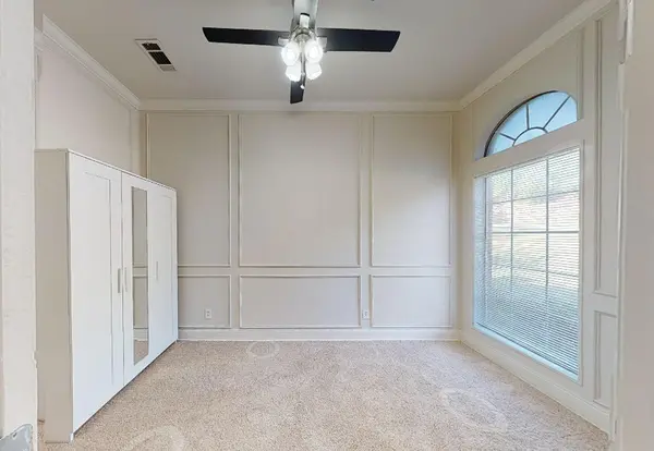 Coliving in West Arlington - Arlington, Dallas