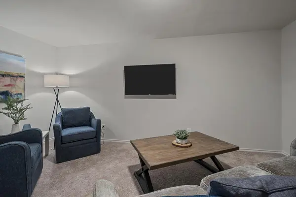 Coliving in West Arlington - Arlington, Dallas