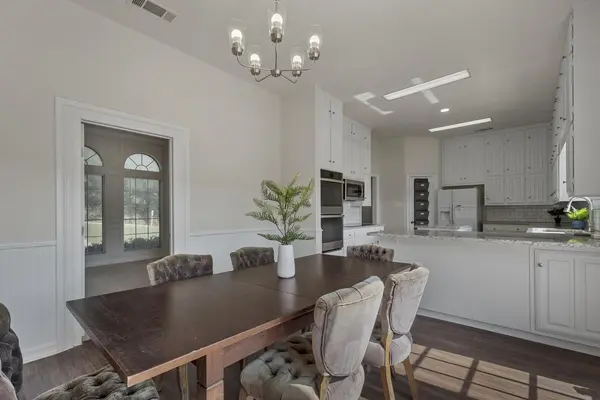 Coliving in West Arlington - Arlington, Dallas