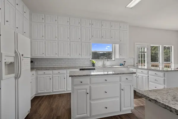 Coliving in West Arlington - Arlington, Dallas