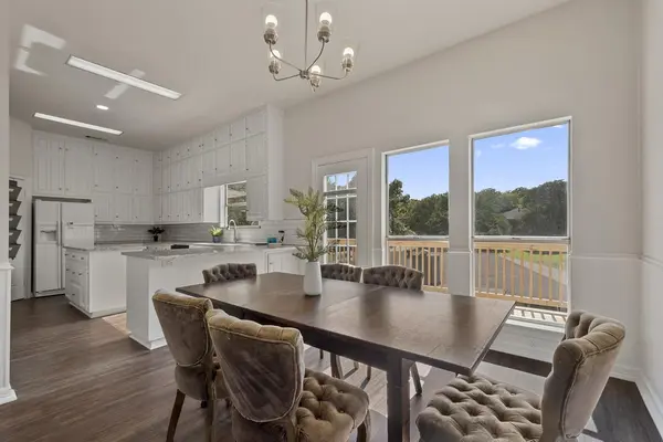 Coliving in West Arlington - Arlington, Dallas