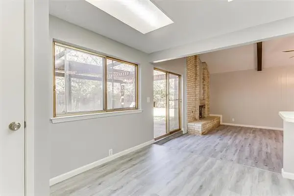 Coliving in South Fort Worth - Forth Worth, Dallas