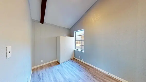 Coliving in South Fort Worth - Forth Worth, Dallas