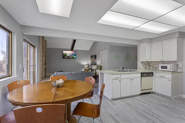 Coliving in South Fort Worth - Forth Worth, Dallas