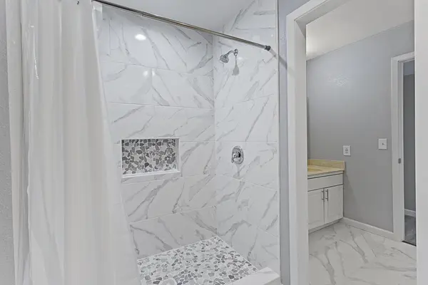 Coliving in South Fort Worth - Forth Worth, Dallas