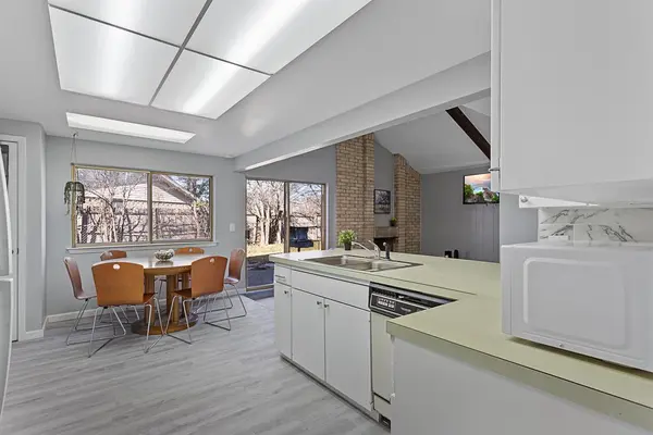 Coliving in South Fort Worth - Forth Worth, Dallas