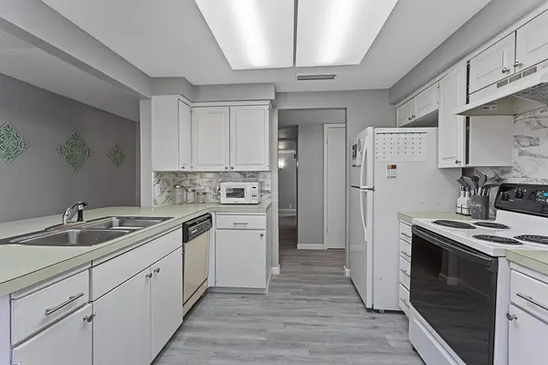 Coliving in South Fort Worth - Forth Worth, Dallas