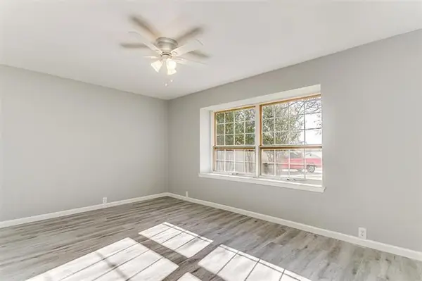 Coliving in South Fort Worth - Forth Worth, Dallas