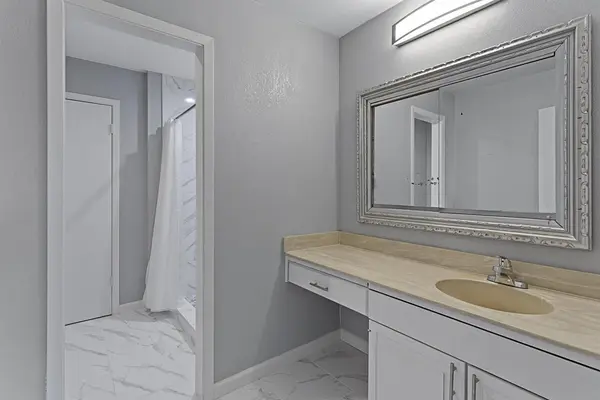 Coliving in South Fort Worth - Forth Worth, Dallas