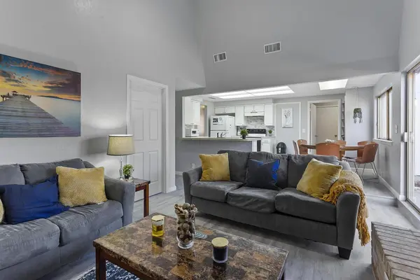 Coliving in South Fort Worth - Forth Worth, Dallas