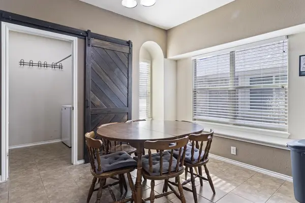 Coliving in Brushy Creek - North Austin, Austin