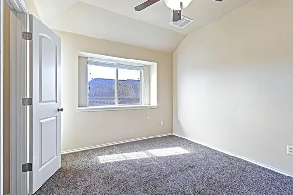 Coliving in Brushy Creek - North Austin, Austin