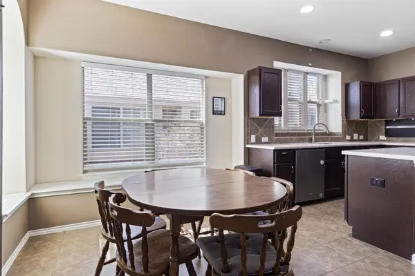 Coliving in Brushy Creek - North Austin, Austin