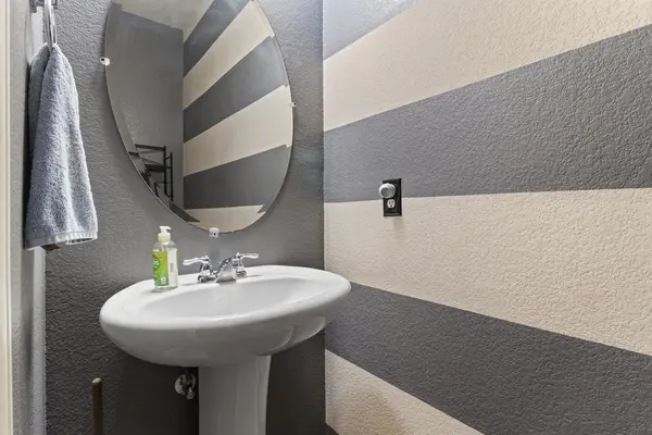 Coliving in Brushy Creek - North Austin, Austin