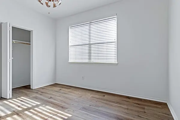 Coliving in Brushy Creek - North Austin, Austin