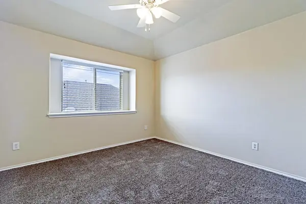 Coliving in Brushy Creek - North Austin, Austin