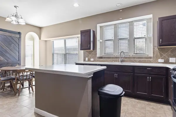 Coliving in Brushy Creek - North Austin, Austin