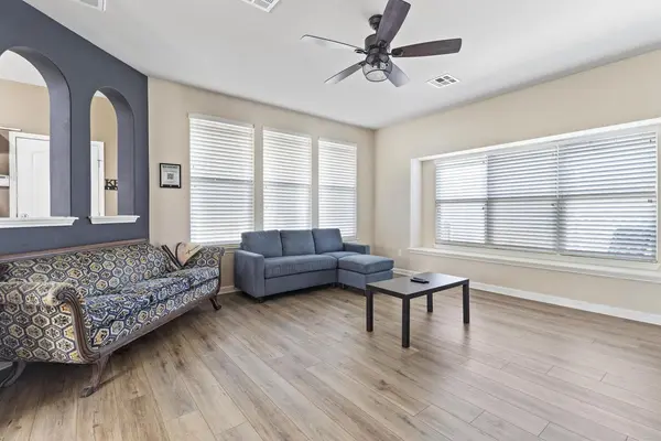 Coliving in Brushy Creek - North Austin, Austin