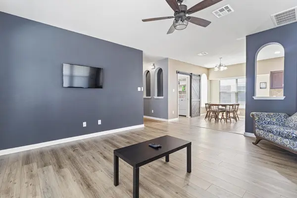 Coliving in Brushy Creek - North Austin, Austin