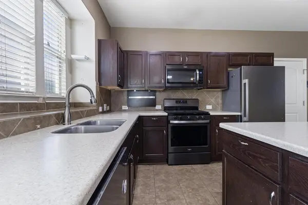 Coliving in Brushy Creek - North Austin, Austin