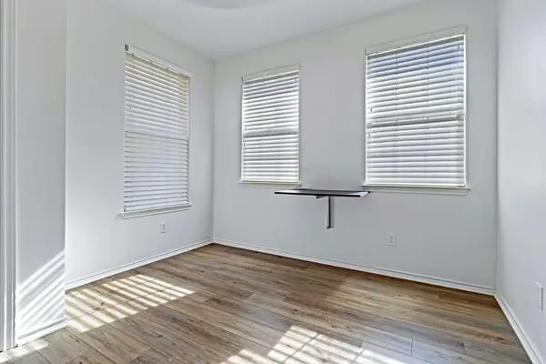 Coliving in Brushy Creek - North Austin, Austin