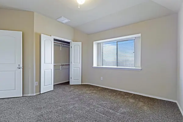 Coliving in Brushy Creek - North Austin, Austin