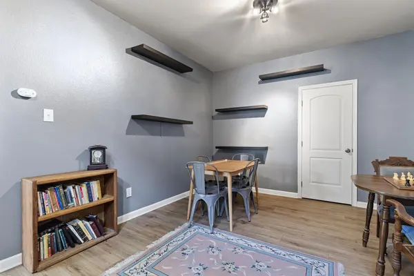 Coliving in Brushy Creek - North Austin, Austin