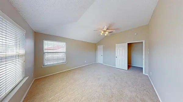 Coliving in Keller - North Dfw, Dallas