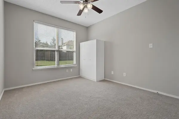 Coliving in Keller - North Dfw, Dallas