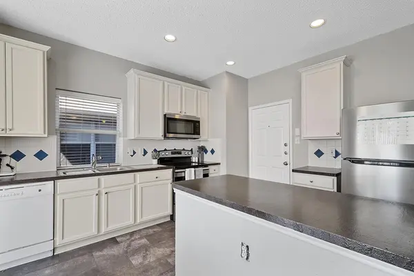 Coliving in Keller - North Dfw, Dallas