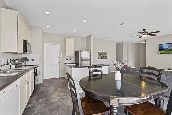 Coliving in Keller - North Dfw, Dallas