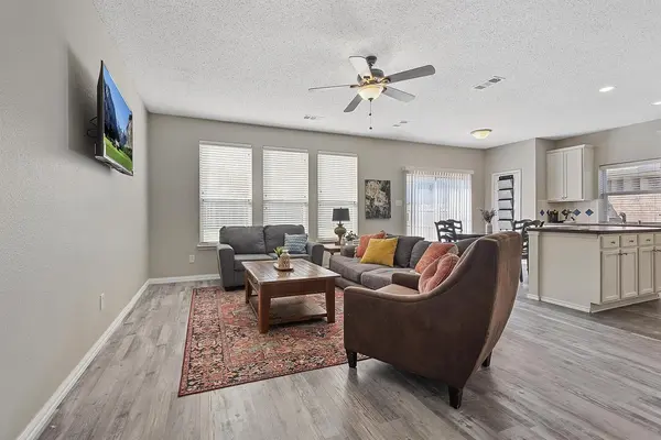 Coliving in Keller - North Dfw, Dallas