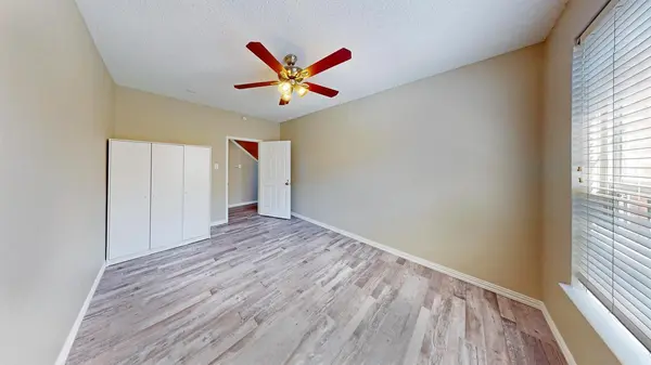 Coliving in Keller - North Dfw, Dallas