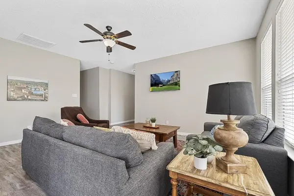 Coliving in Keller - North Dfw, Dallas