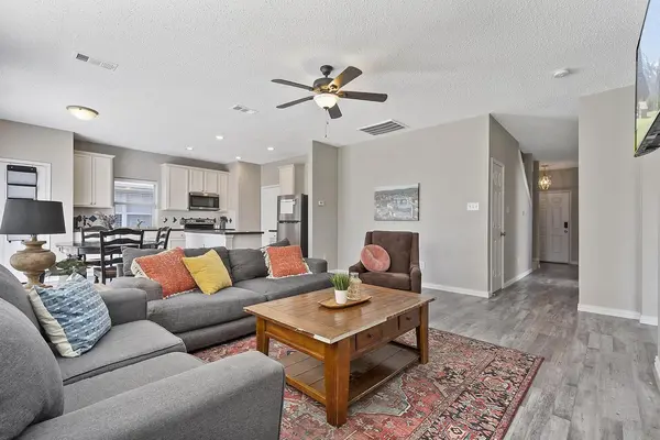 Coliving in Keller - North Dfw, Dallas