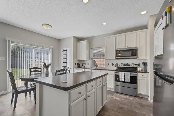 Coliving in Keller - North Dfw, Dallas