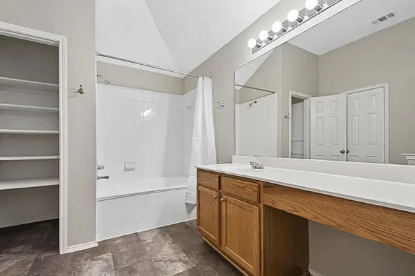 Coliving in Keller - North Dfw, Dallas