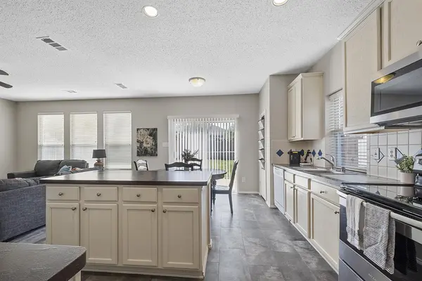 Coliving in Keller - North Dfw, Dallas