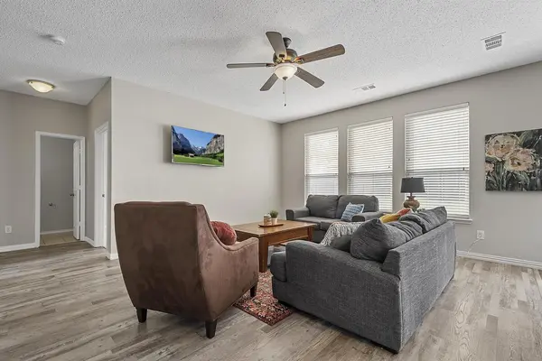 Coliving in Keller - North Dfw, Dallas