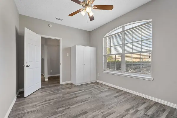 Coliving in Keller - North Dfw, Dallas