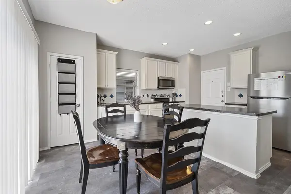 Coliving in Keller - North Dfw, Dallas