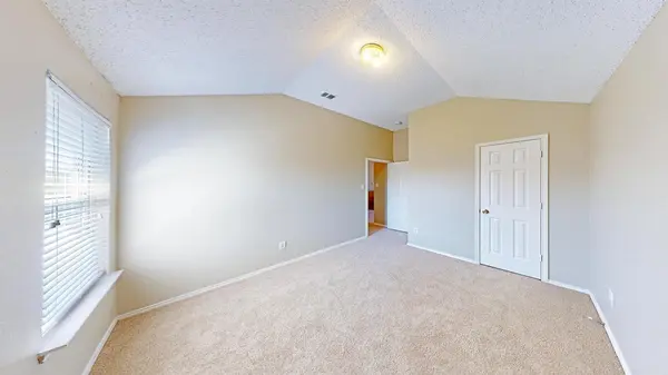 Coliving in Keller - North Dfw, Dallas