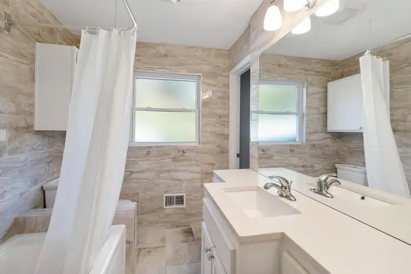 Coliving in East Point GA - South Atl, Atlanta