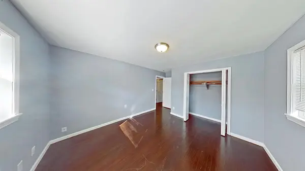 Coliving in East Point GA - South Atl, Atlanta